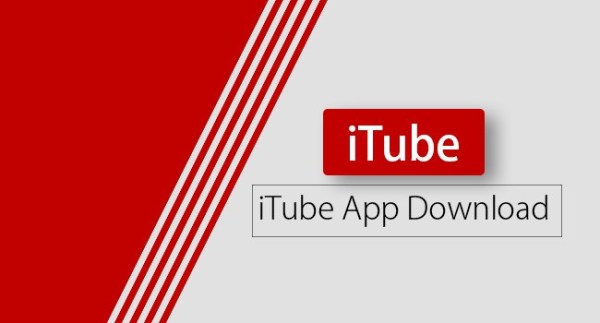 itube apk, android, apps, itube app