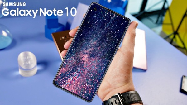 note10-features